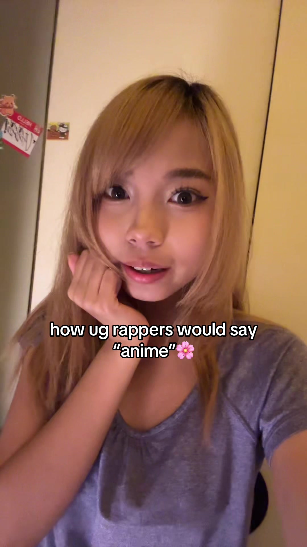 @ren