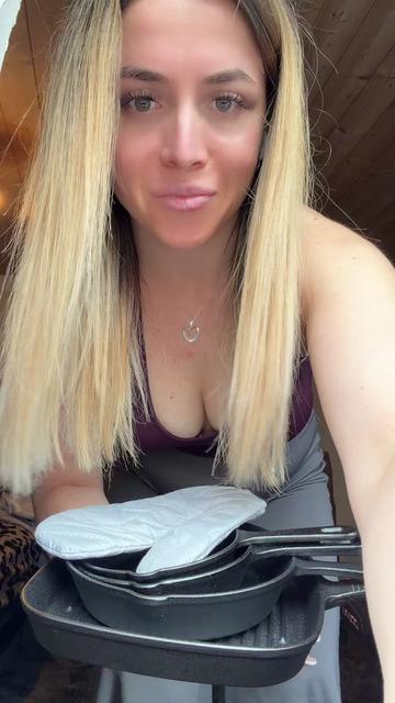 @mila_23kis