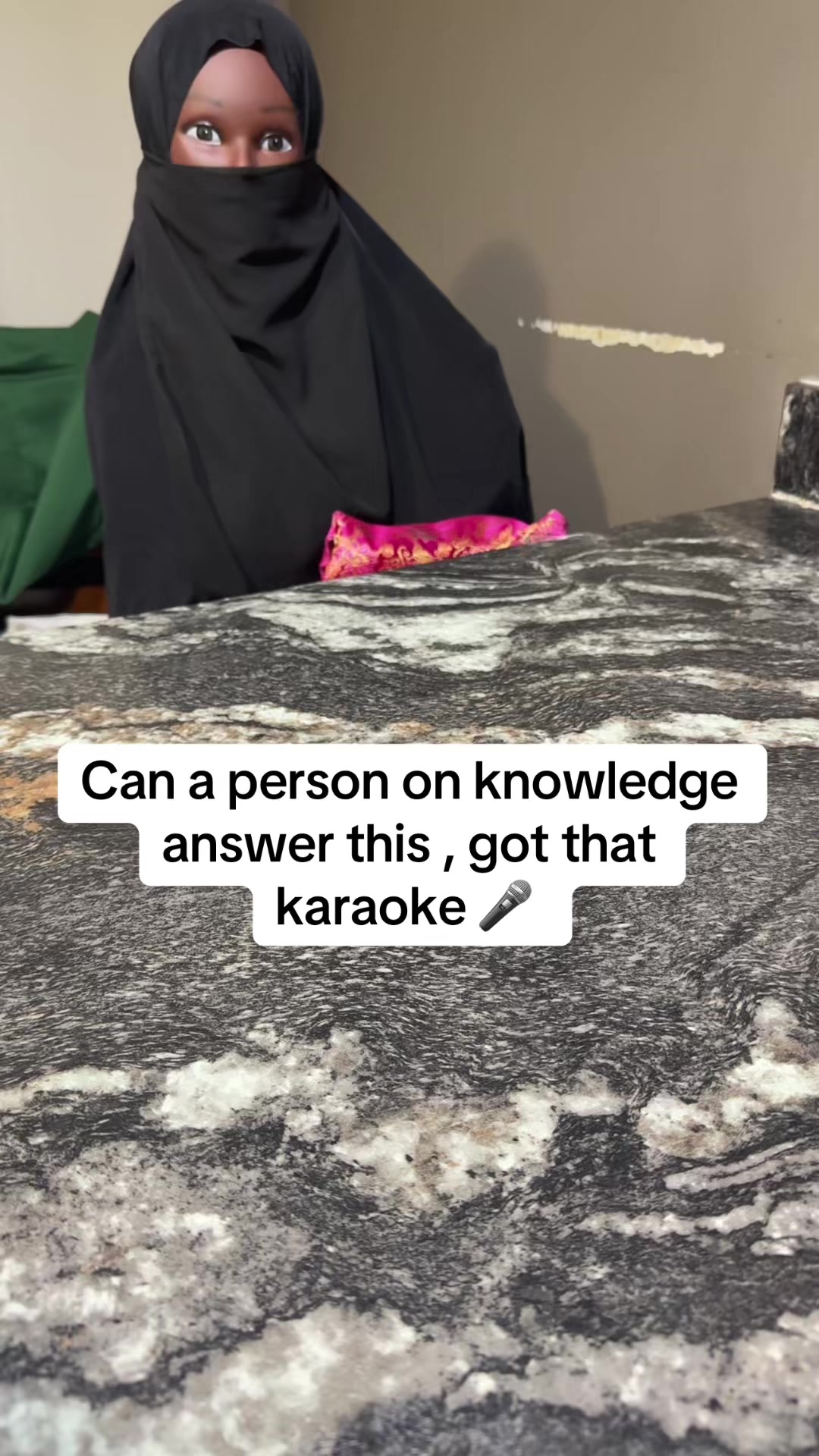 @WoW
