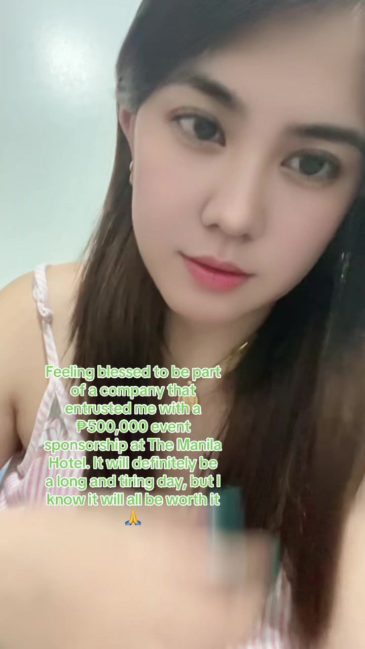 @🧿🇵🇭🇹🇼🇲🇾LADY DRAGON🐉🧿