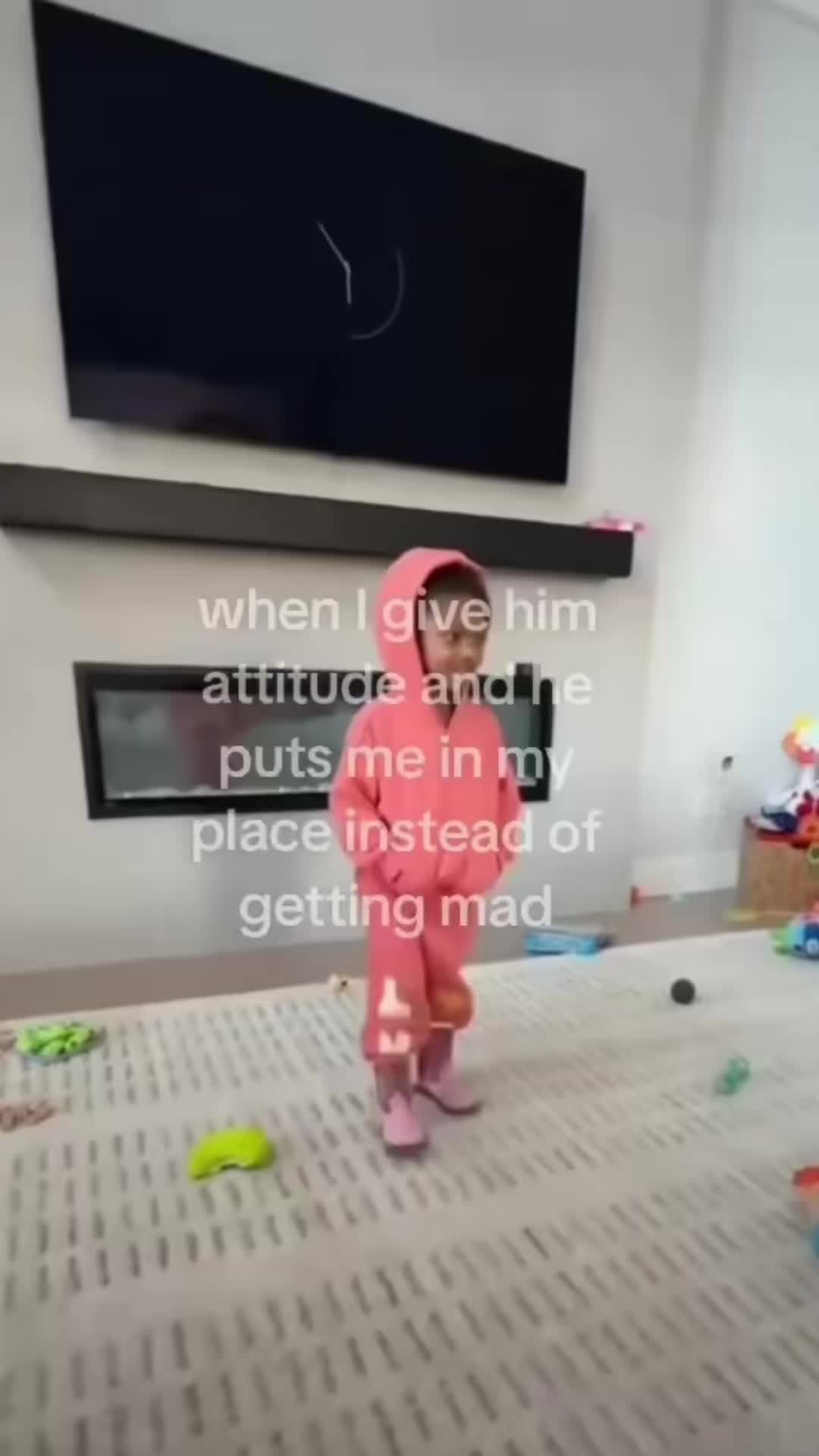 @ 
