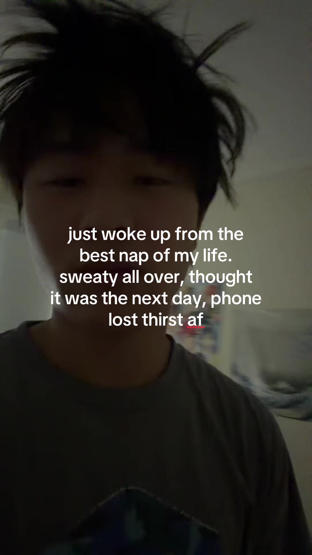 @k