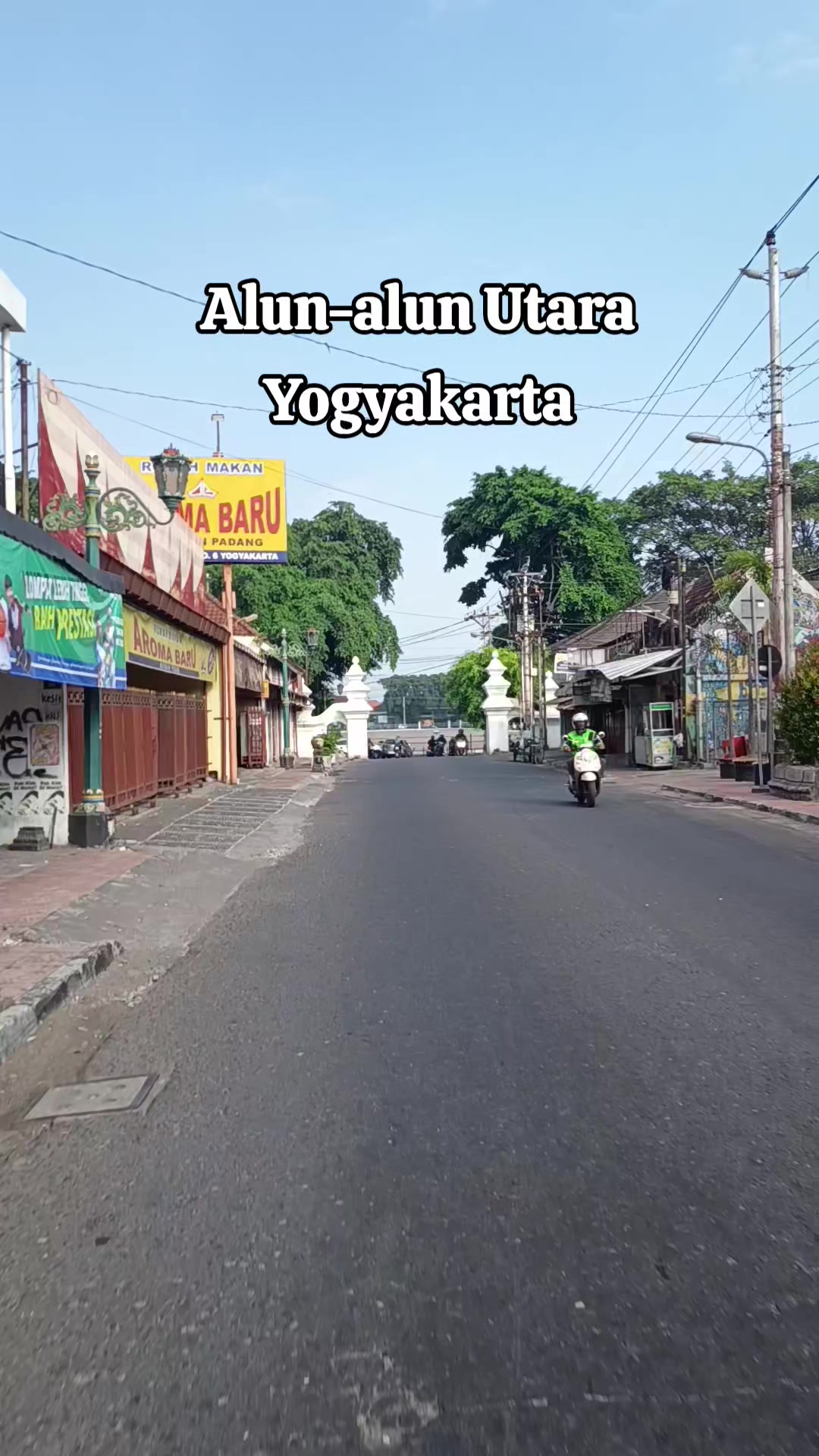 @Desy Richie
