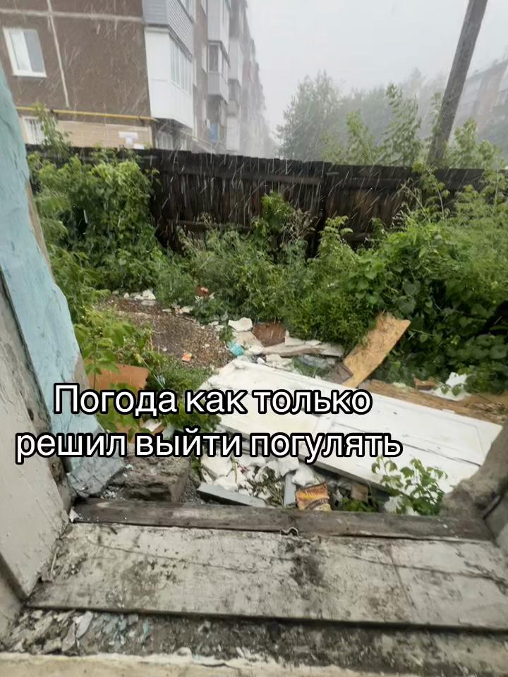 @GrᎥຮђå@