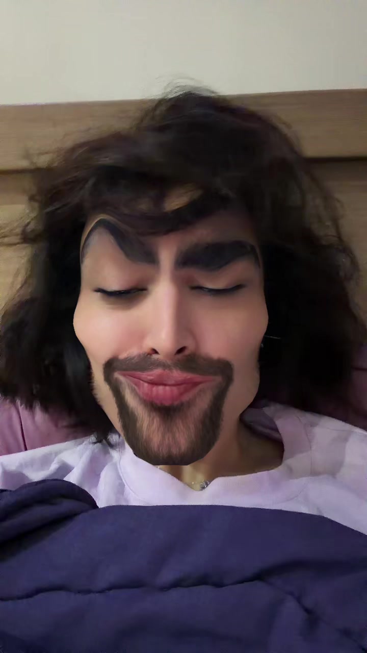 @k