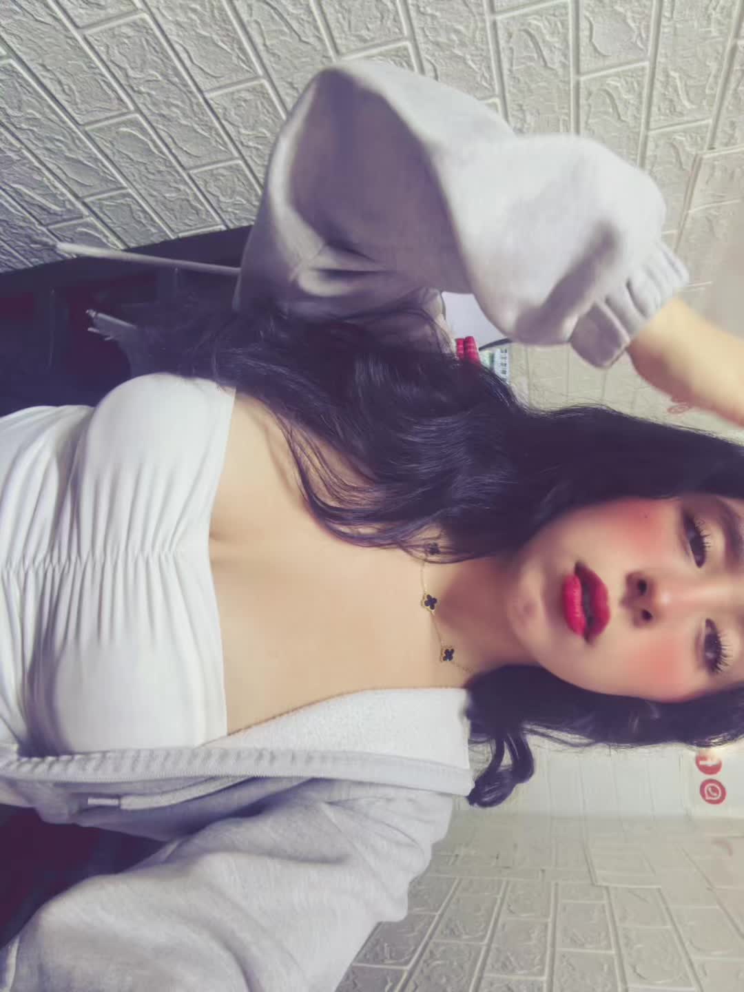 @Ariana_razuri❤️🩹