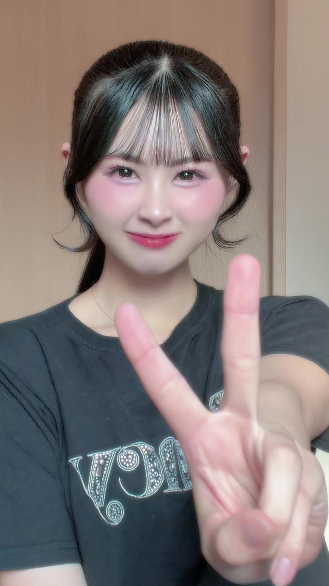 @のんちゃん👶🏻🍼