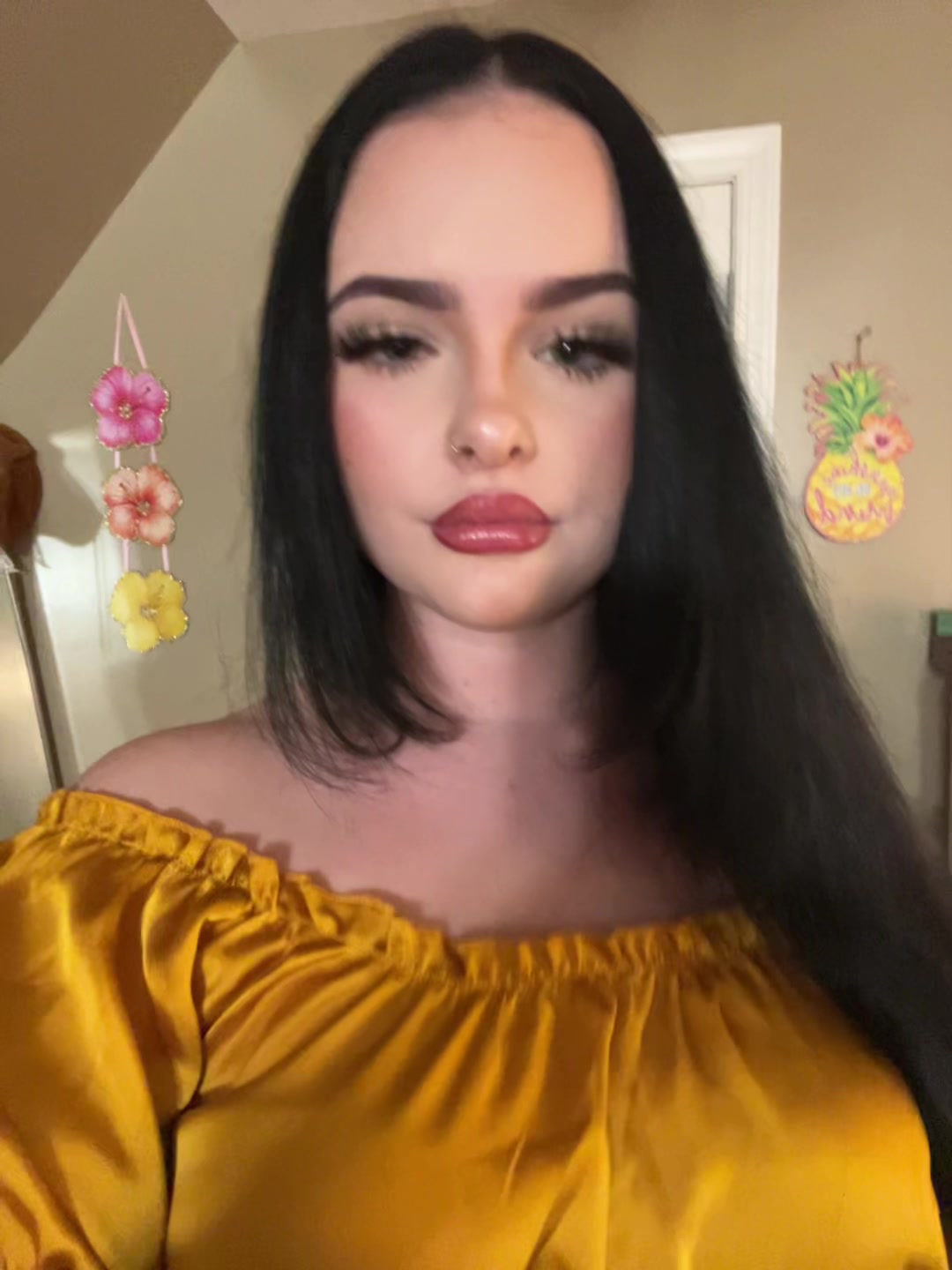 @🪷