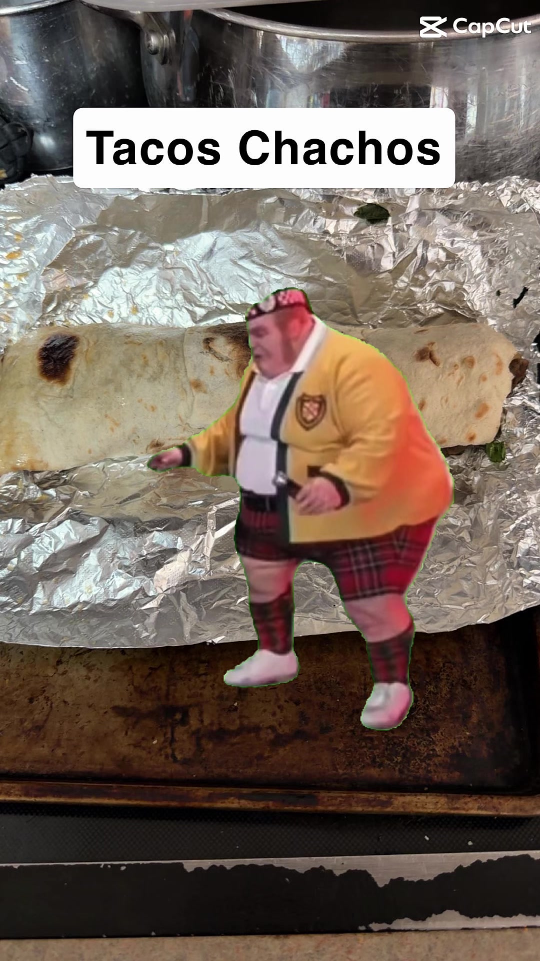 @Koolaidman325