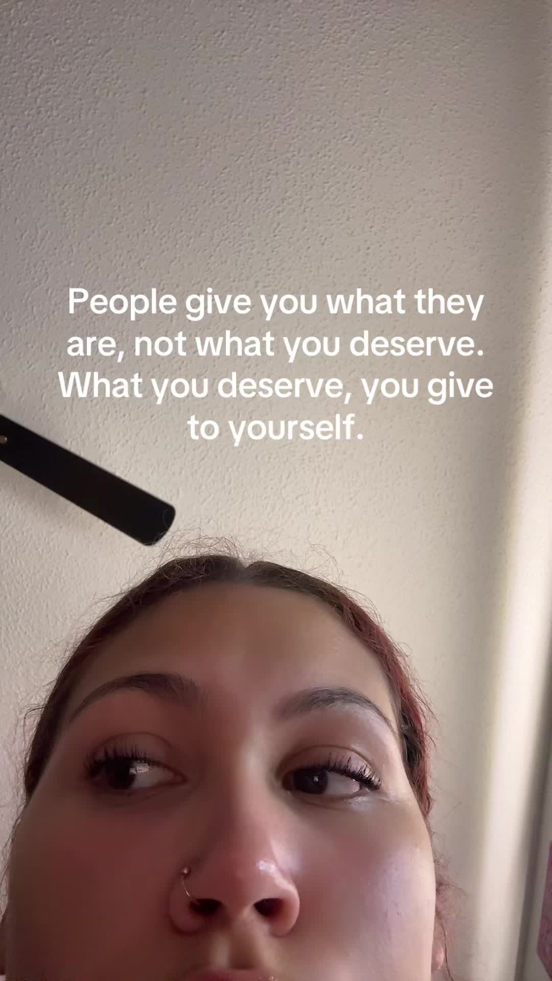 @virginmarybabyboo