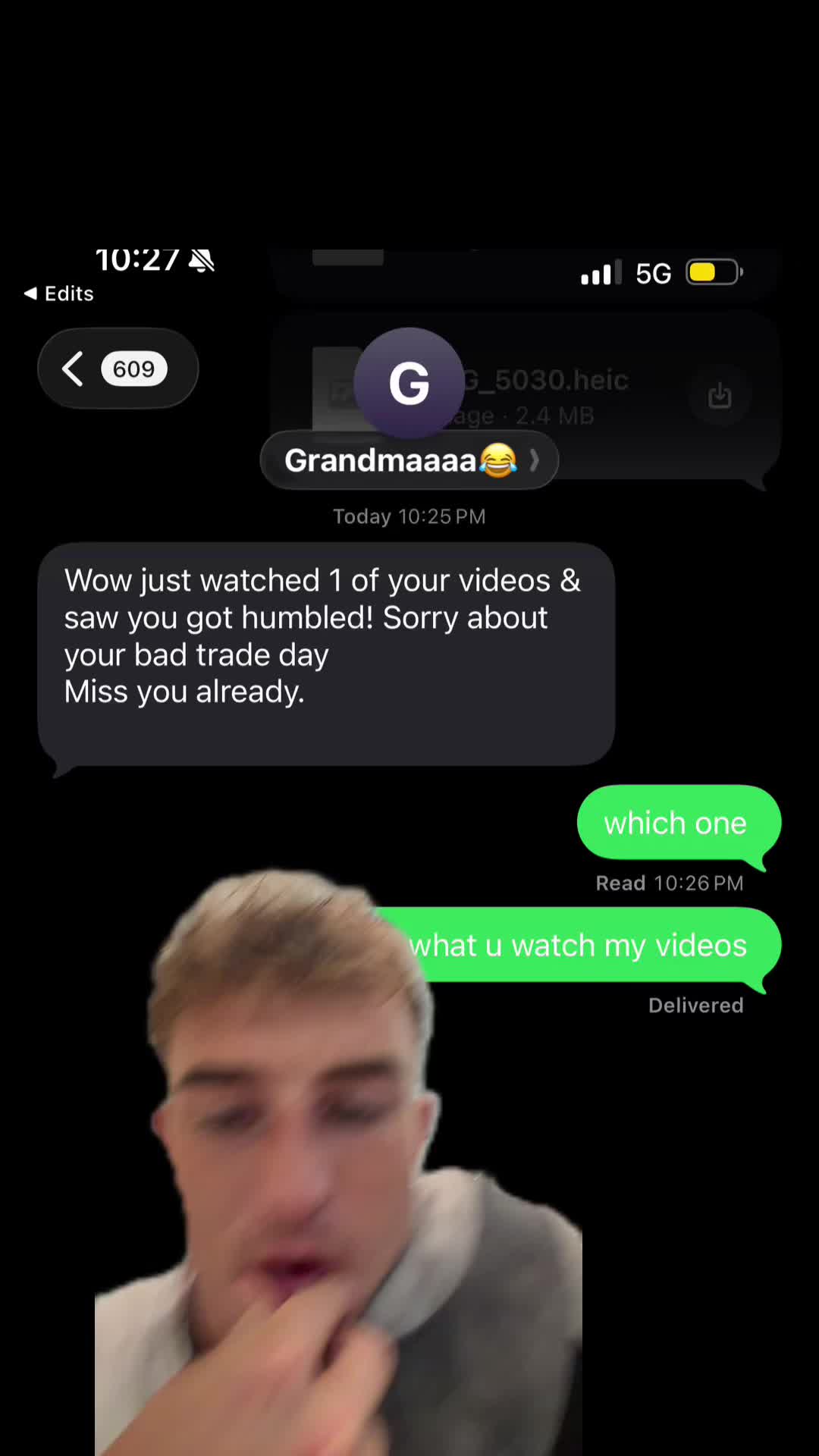 @DodgysDD