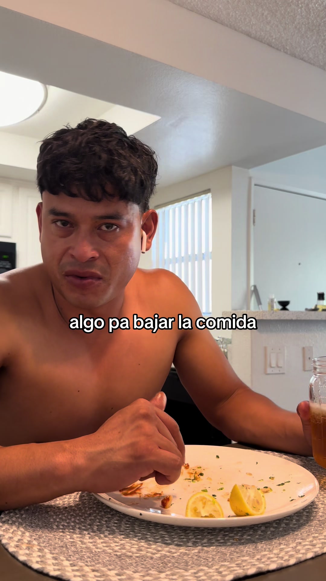 @OfficialVicenteLopez