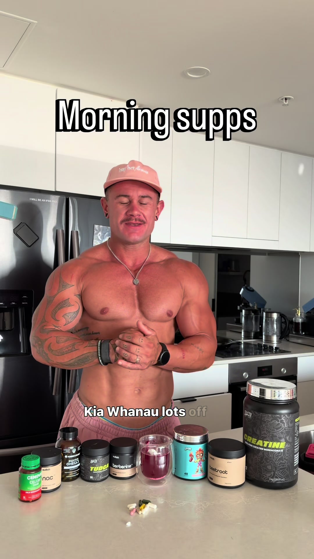 @Ethan