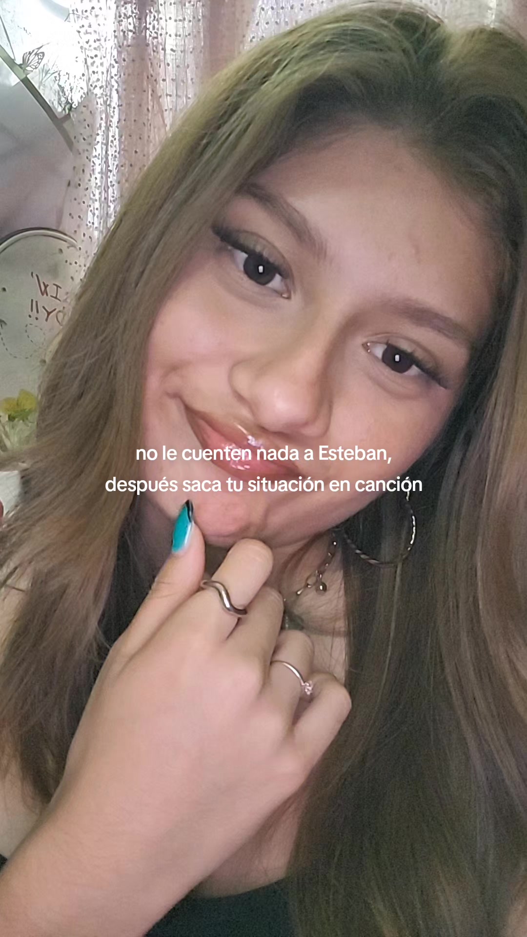 @bibi💌🐼 | 🤍✨️