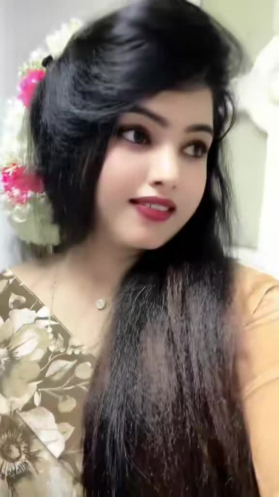 @Angel Riya moni