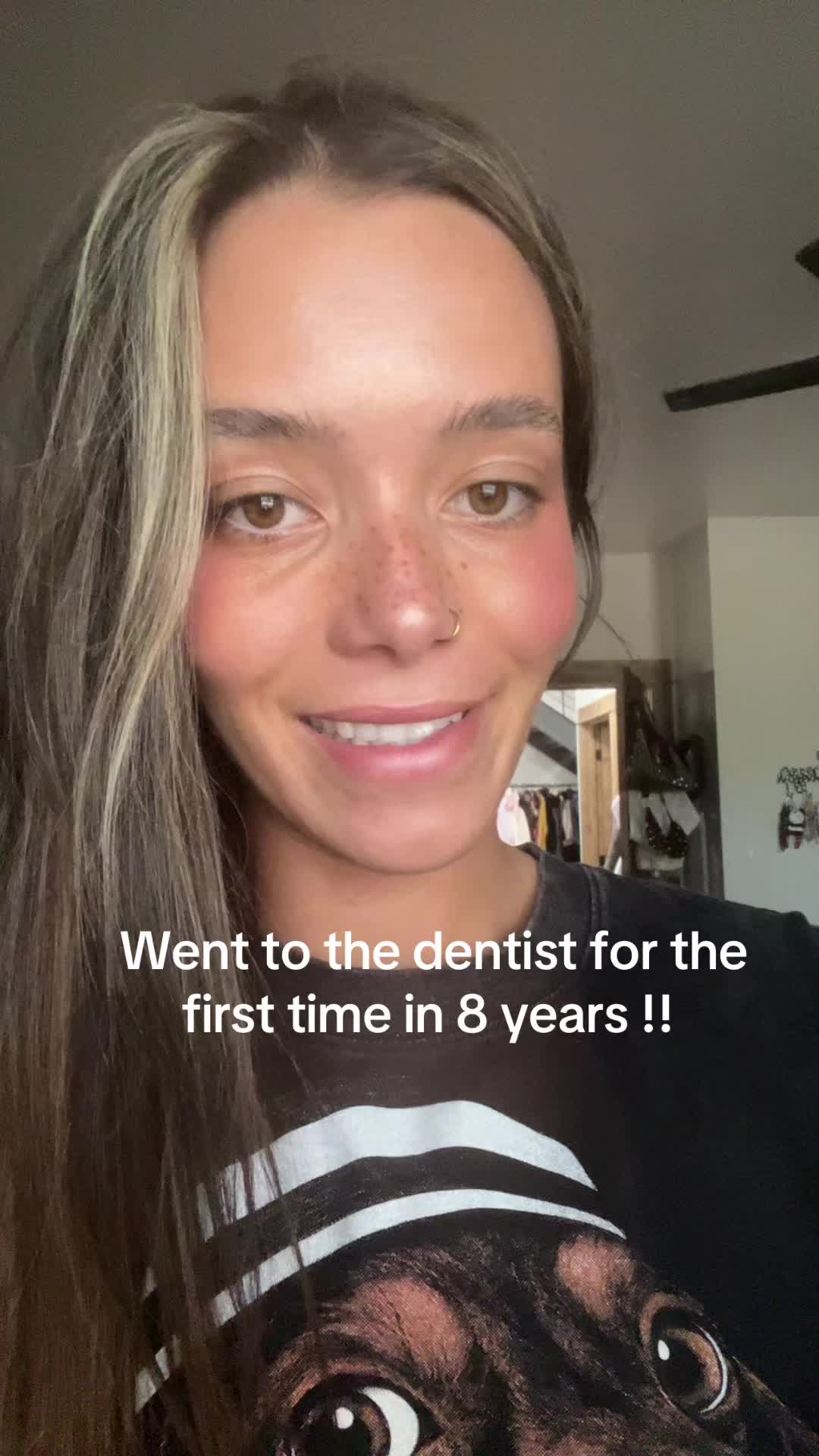 @lefolker