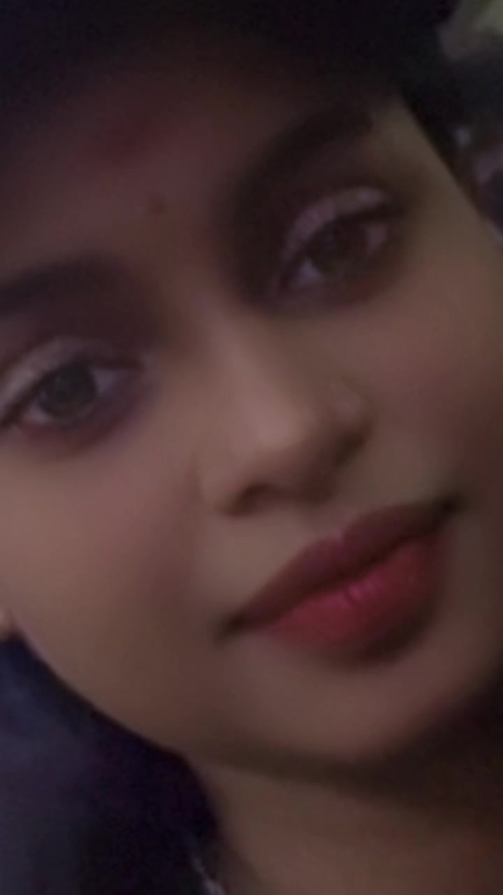 @Thana2394