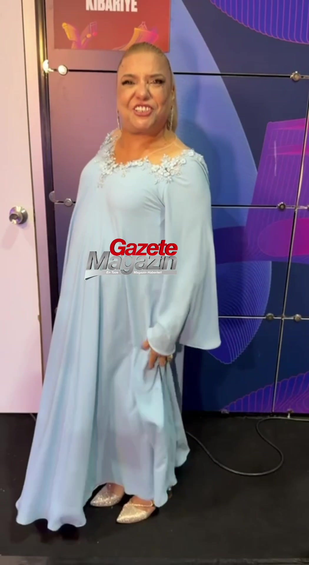 @Gazetemagazin