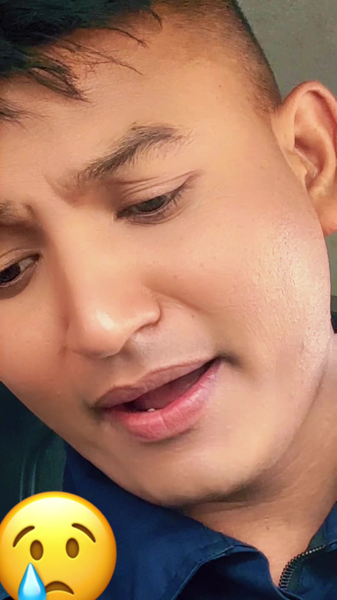 @DINESH🫶SHRESTHA050❤️🩹