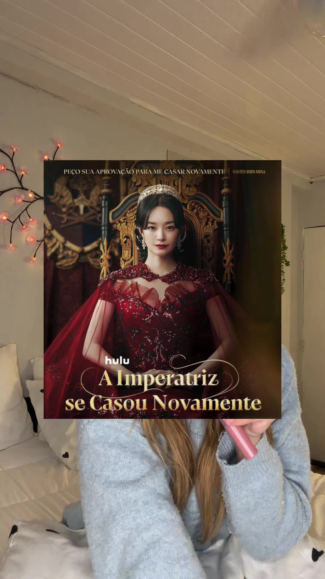 @Roberta Pazulini