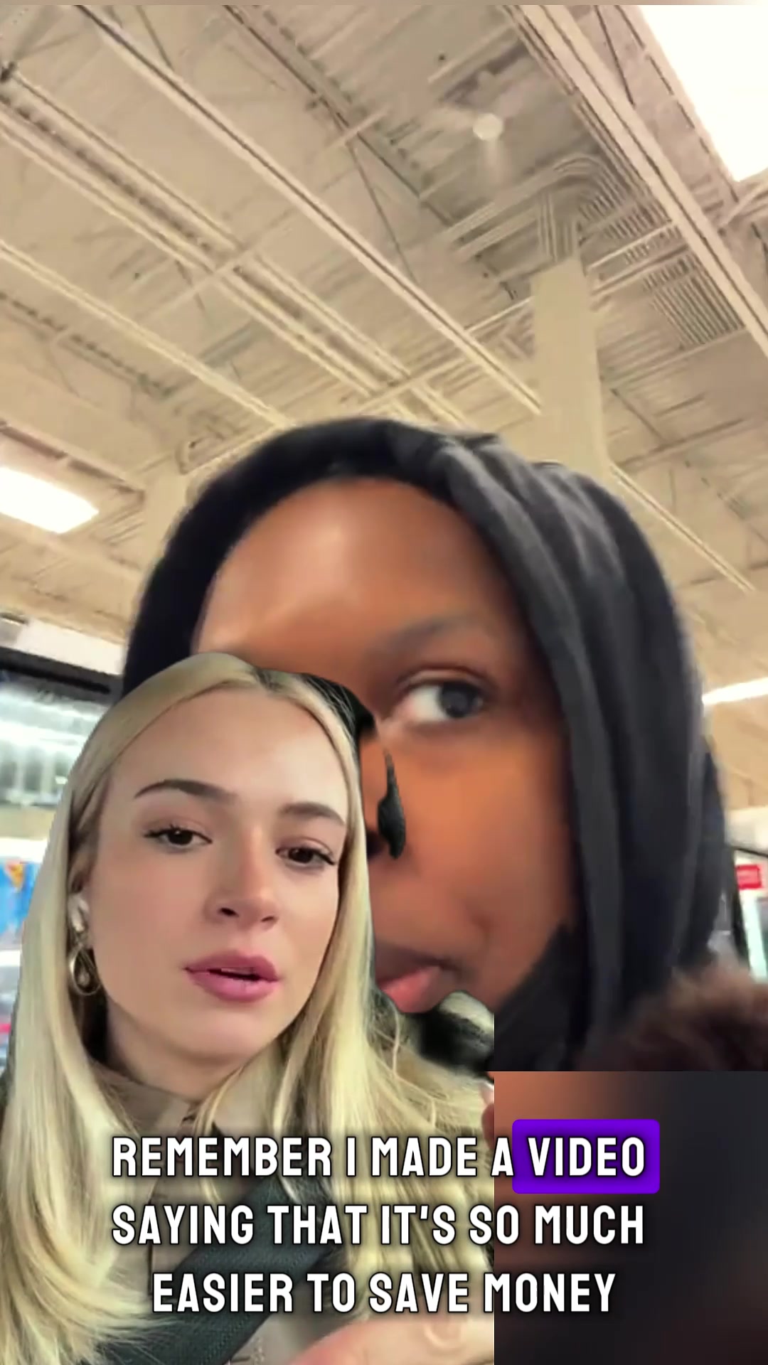 @cadyyeu