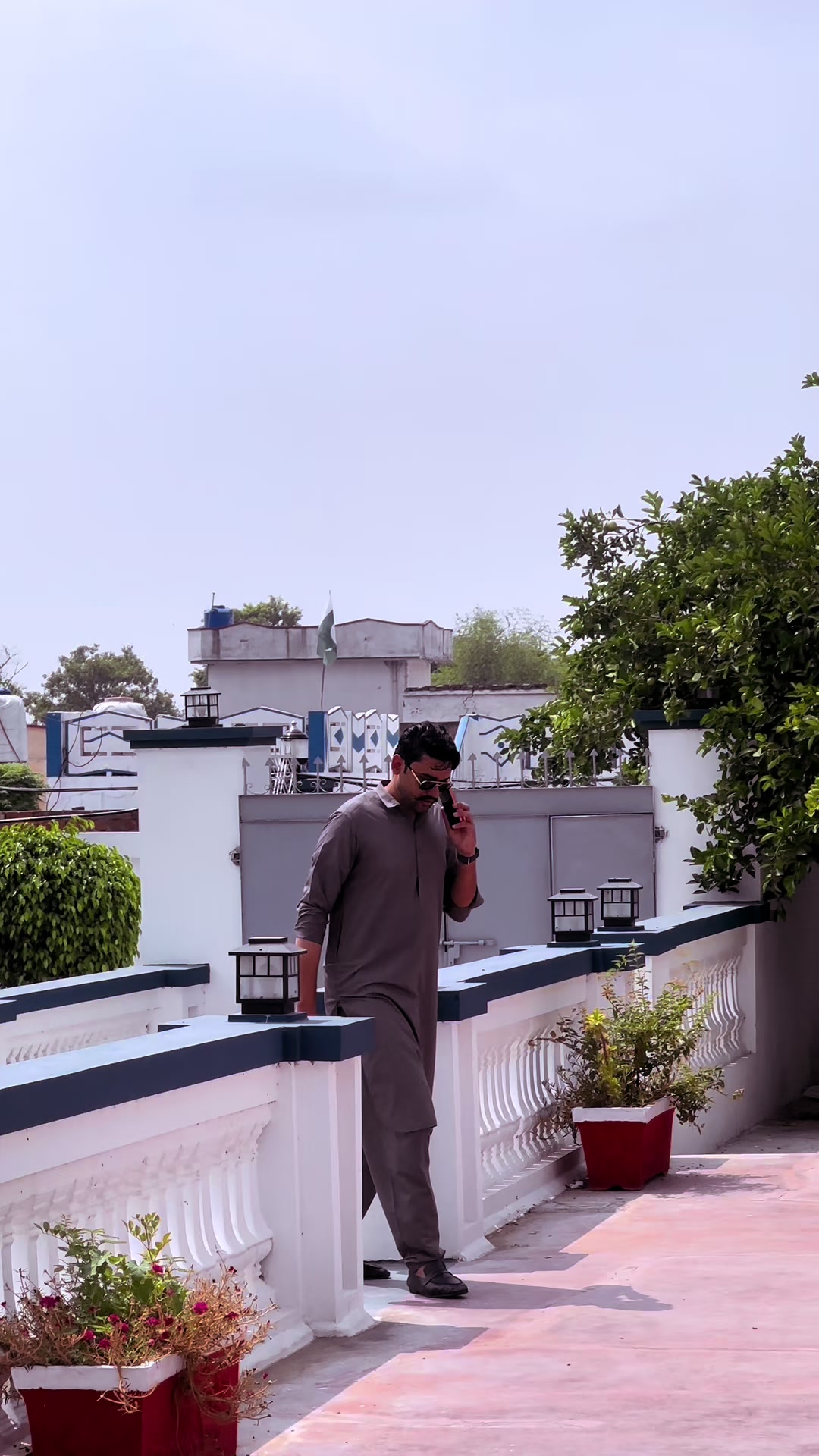 @CH ADEEL GUJJAR (CAG