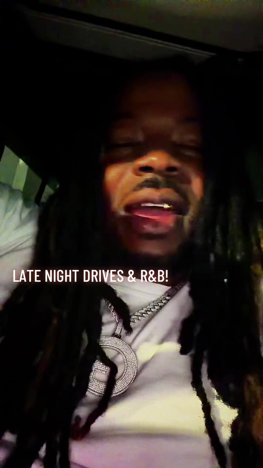 @latrey_glover_official
