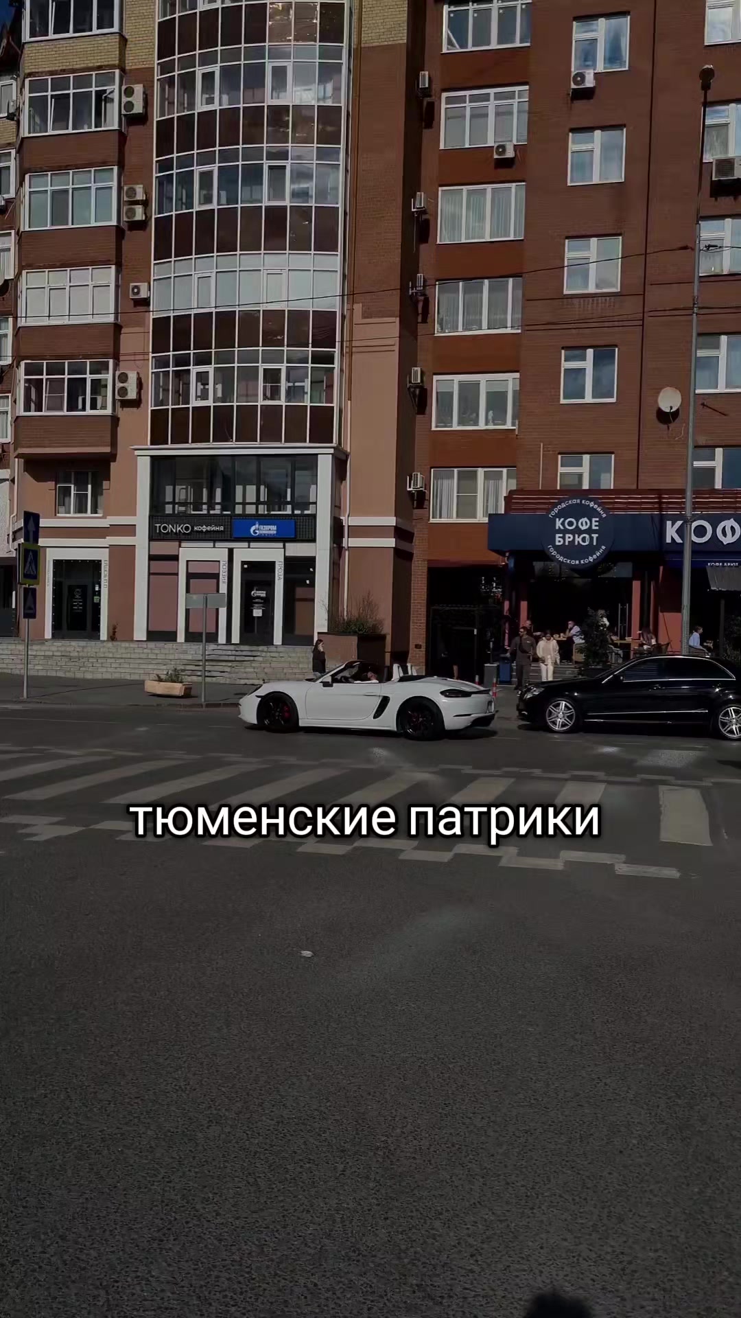 @h1lgi