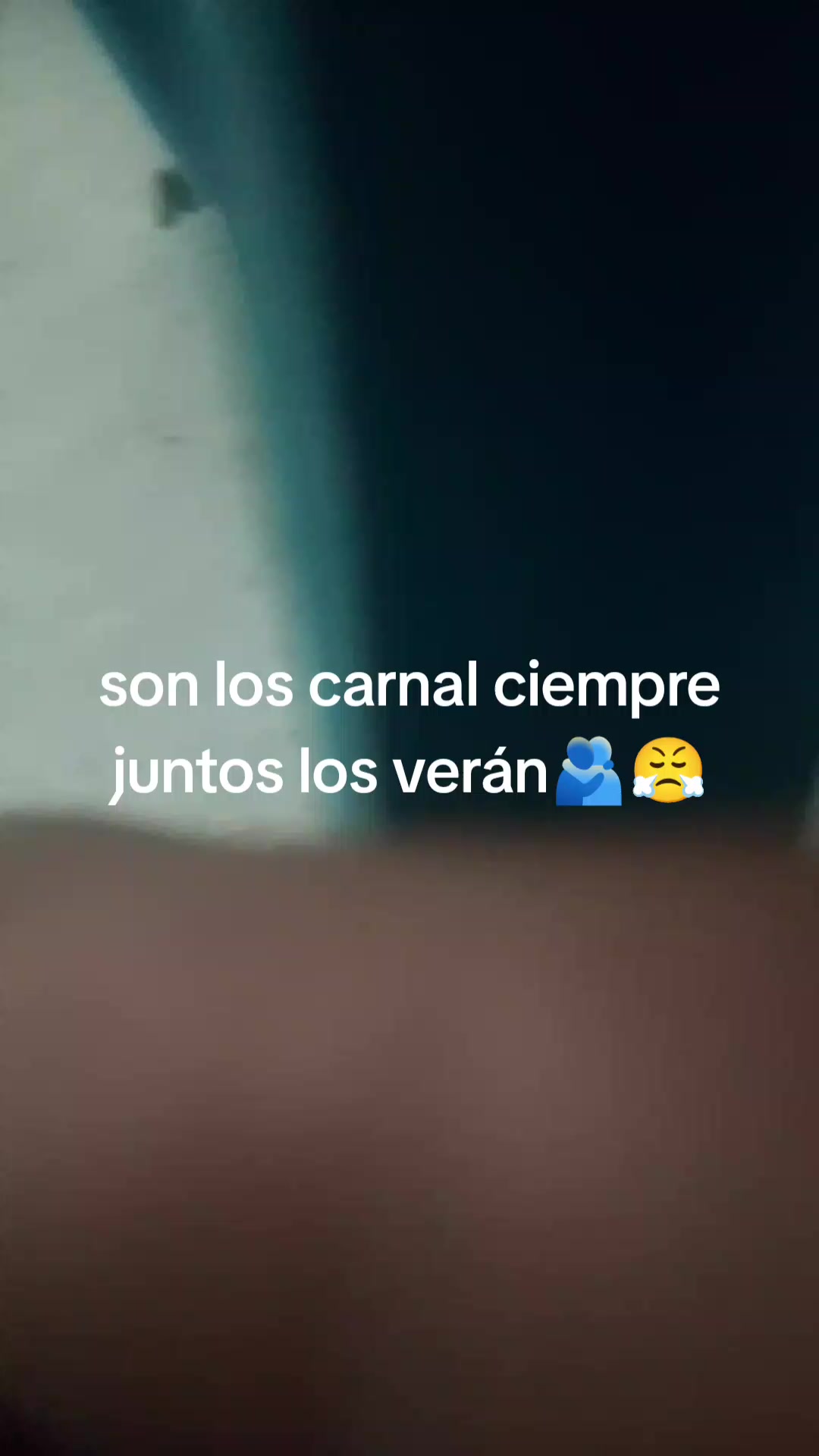 @Armin Roblero