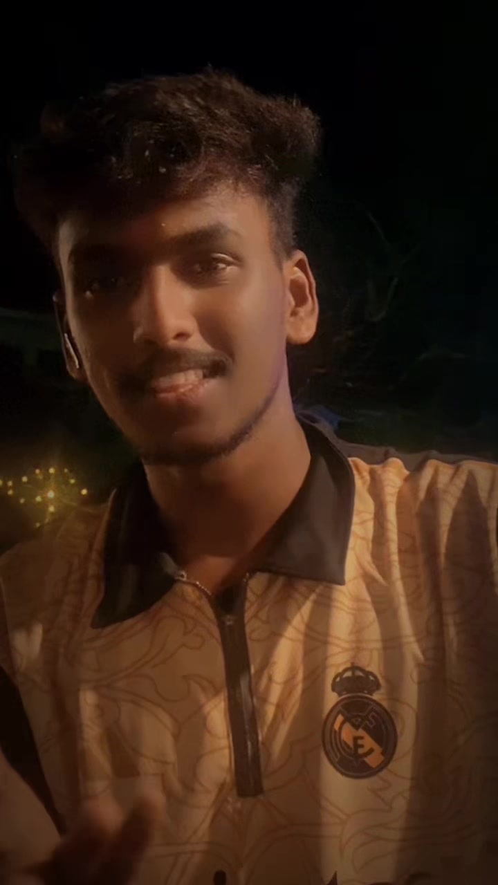 @DINESH ..KARTHIK😇😇