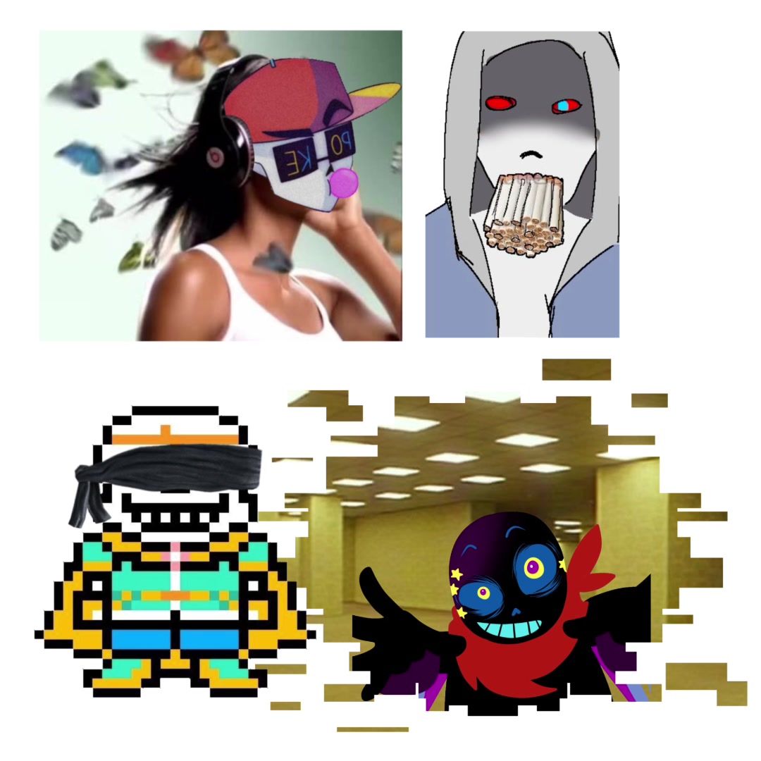 @꧁༺ 𝓙𝓪𝓲𝓬𝓮𝔂 ༻꧂