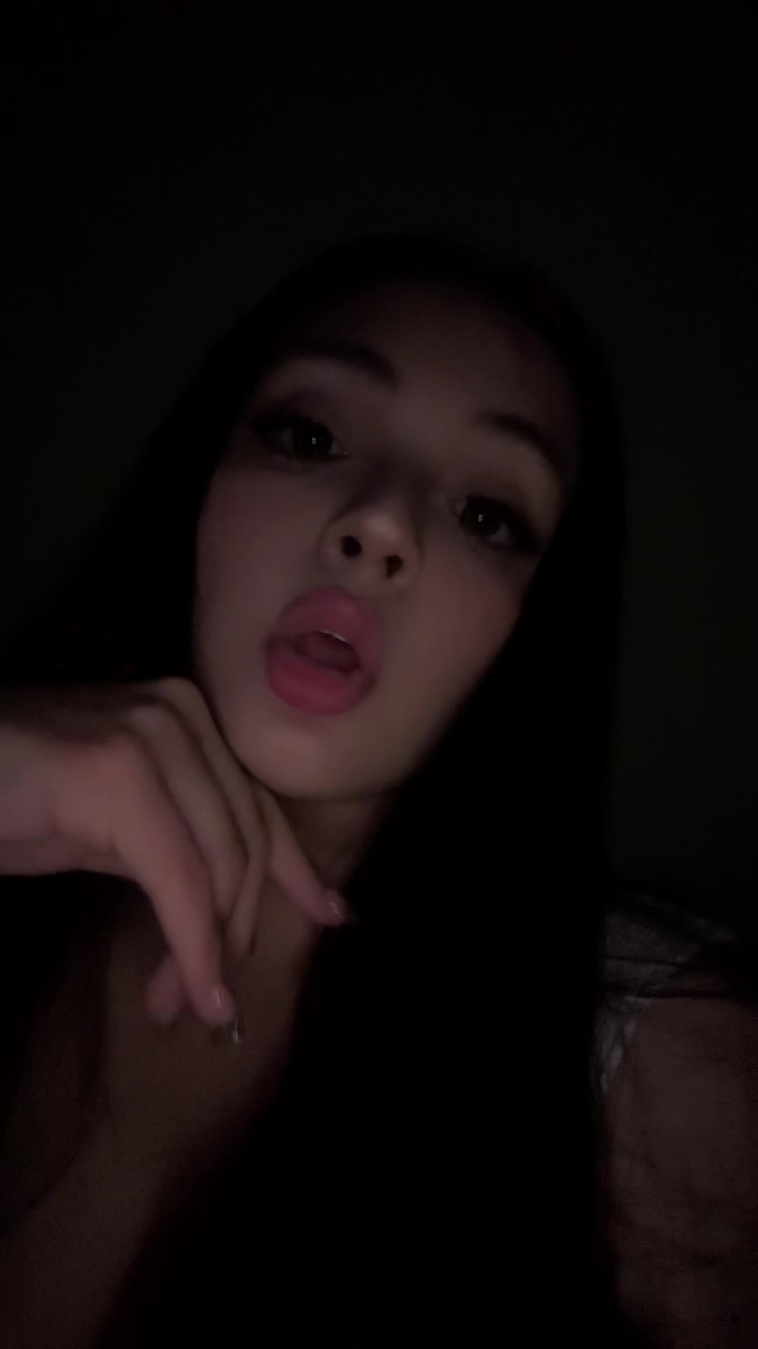 @Franciela Hernandez