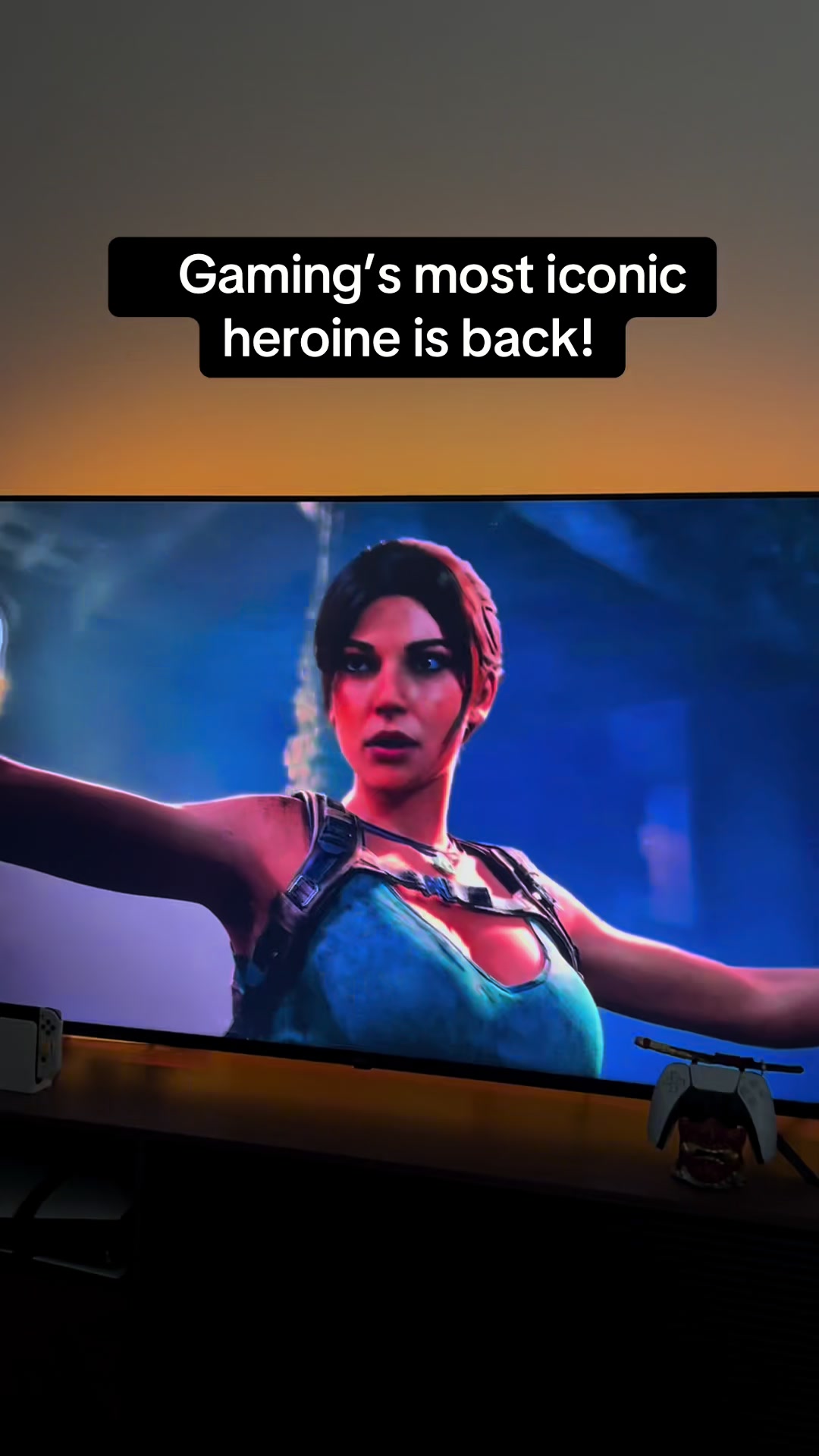 @RespawnSaga