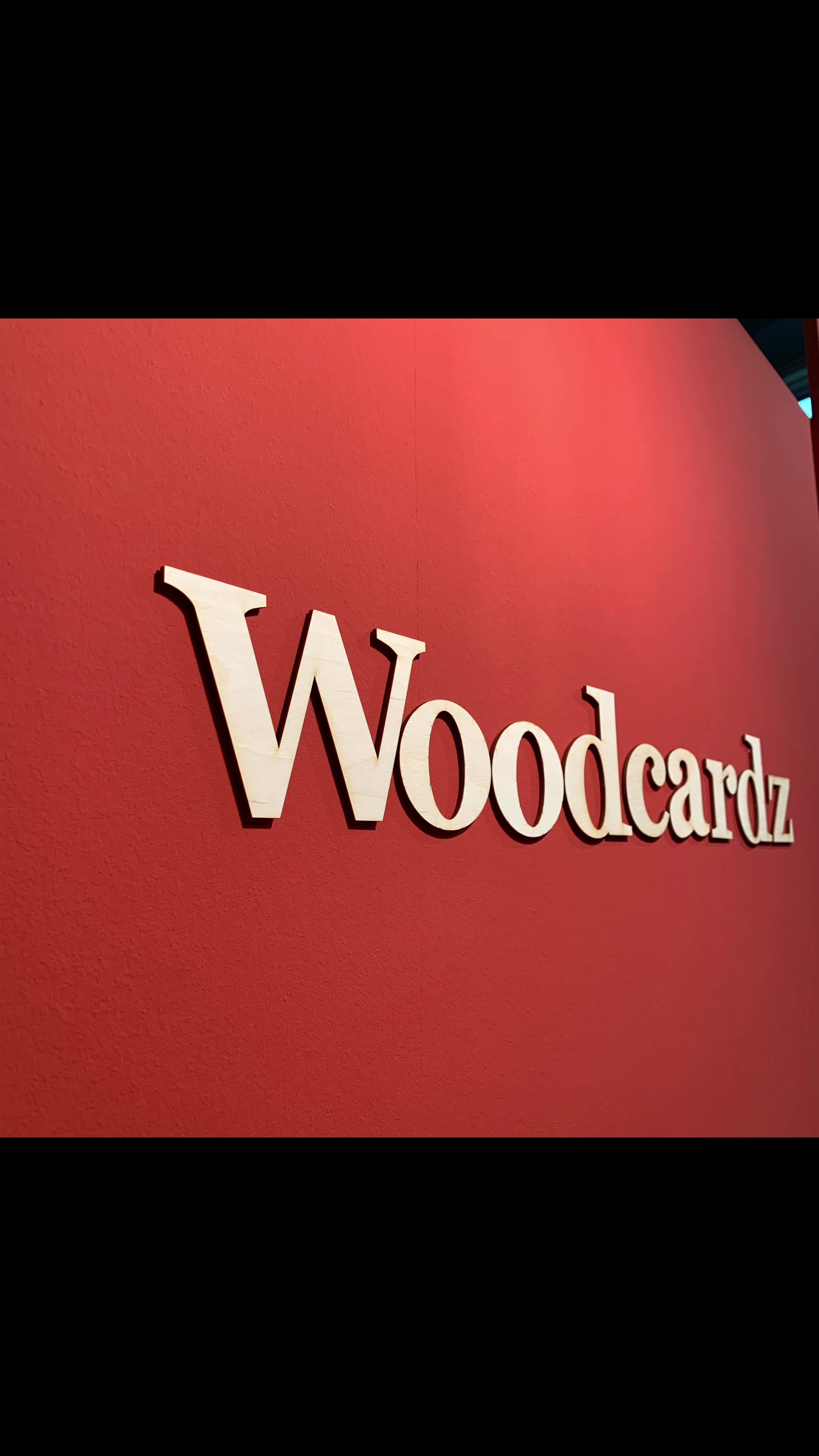 @Woodcardz