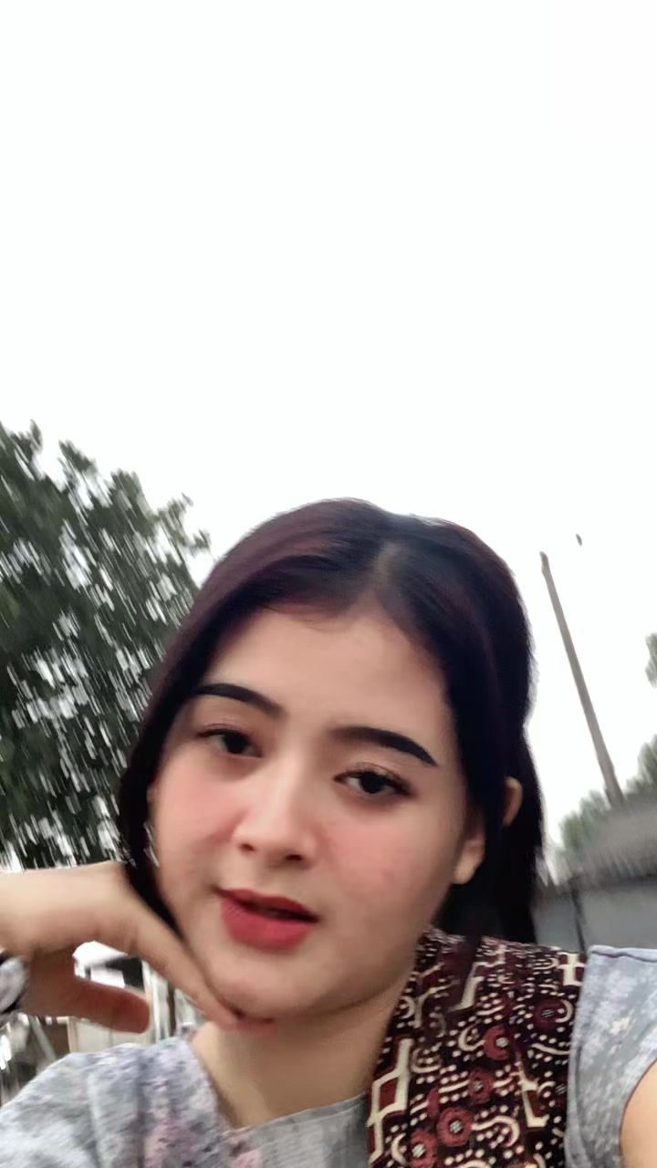 @Lidia Anggarita