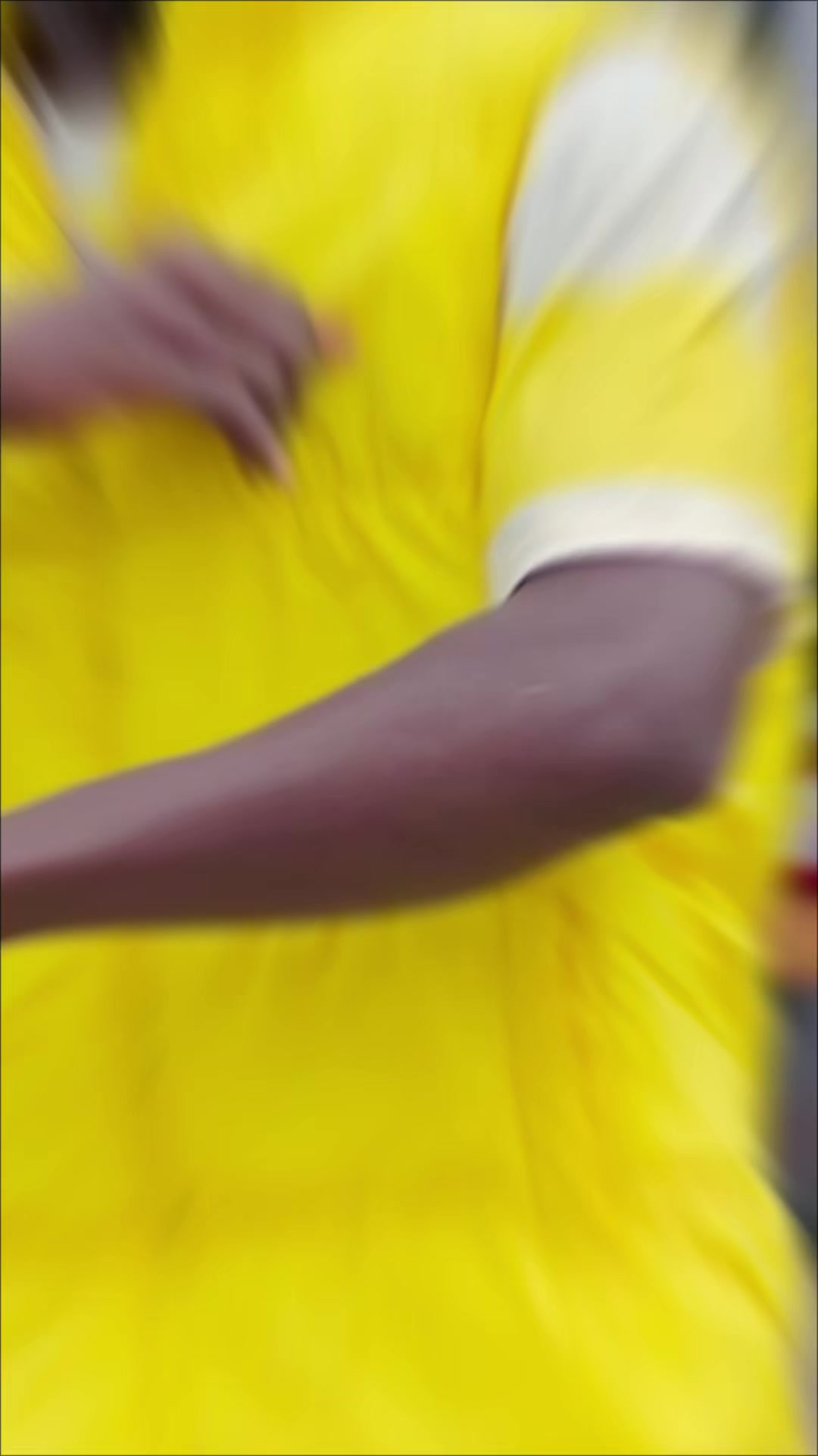 @🏝️Just Big Ola🏝️