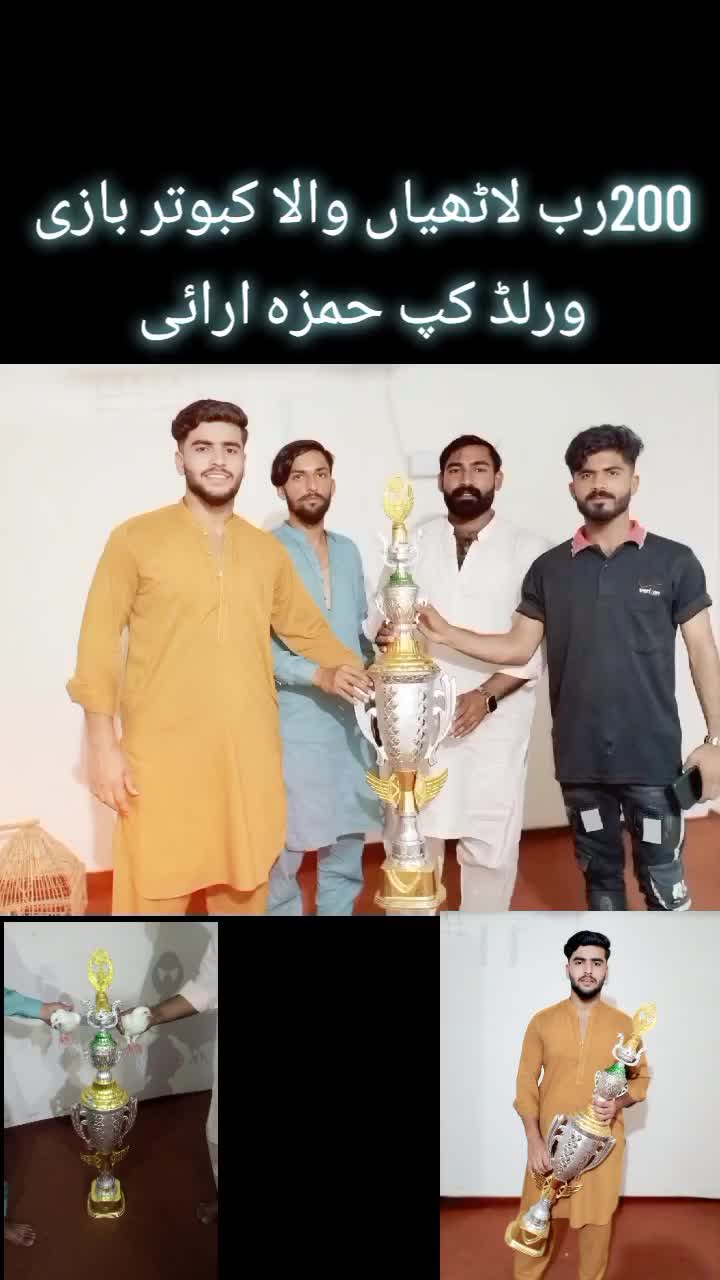 @👑Salman Ansari 🖤