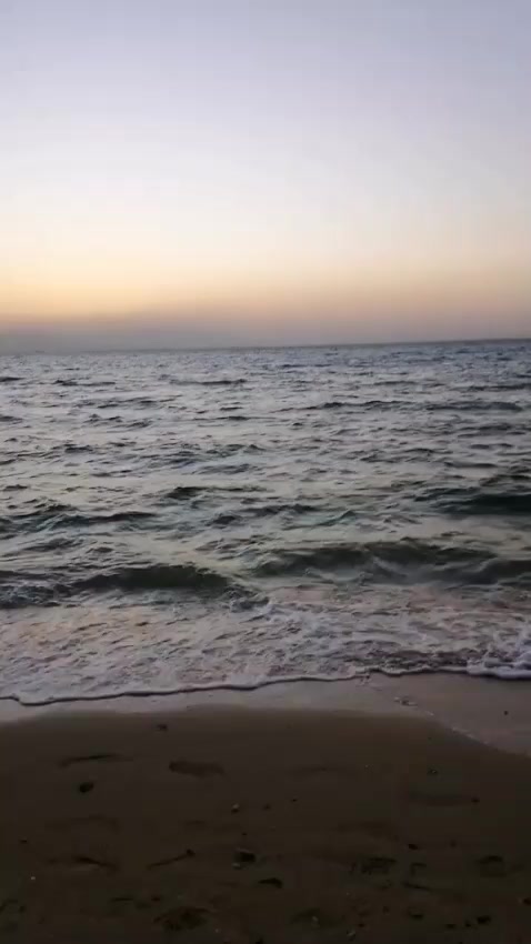 @جنه الدنيااا 💖
