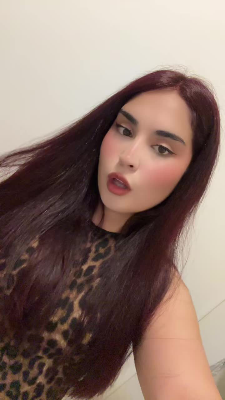 @Daniela Paz