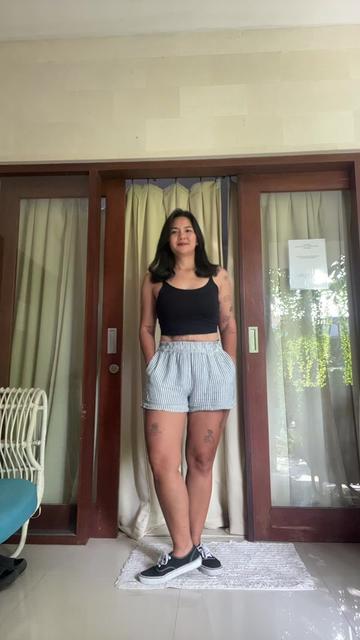 @paullina.