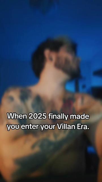 @Zackiswackk