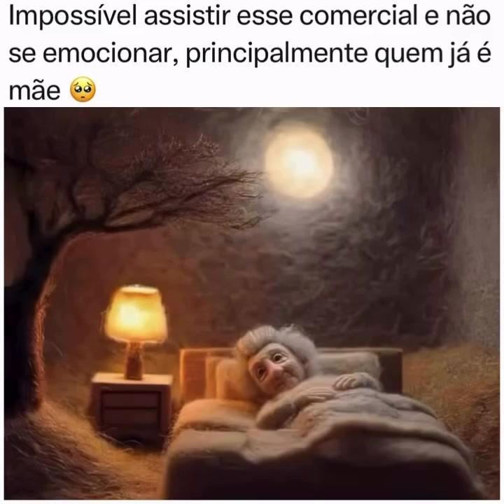 @dicaspraticasdemae