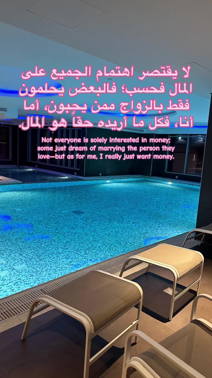 @❤المعلمة ريشيل❤