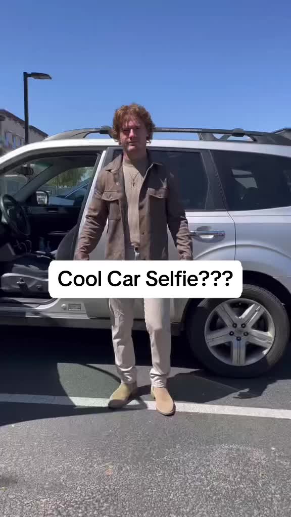 @JD The Camera Guy