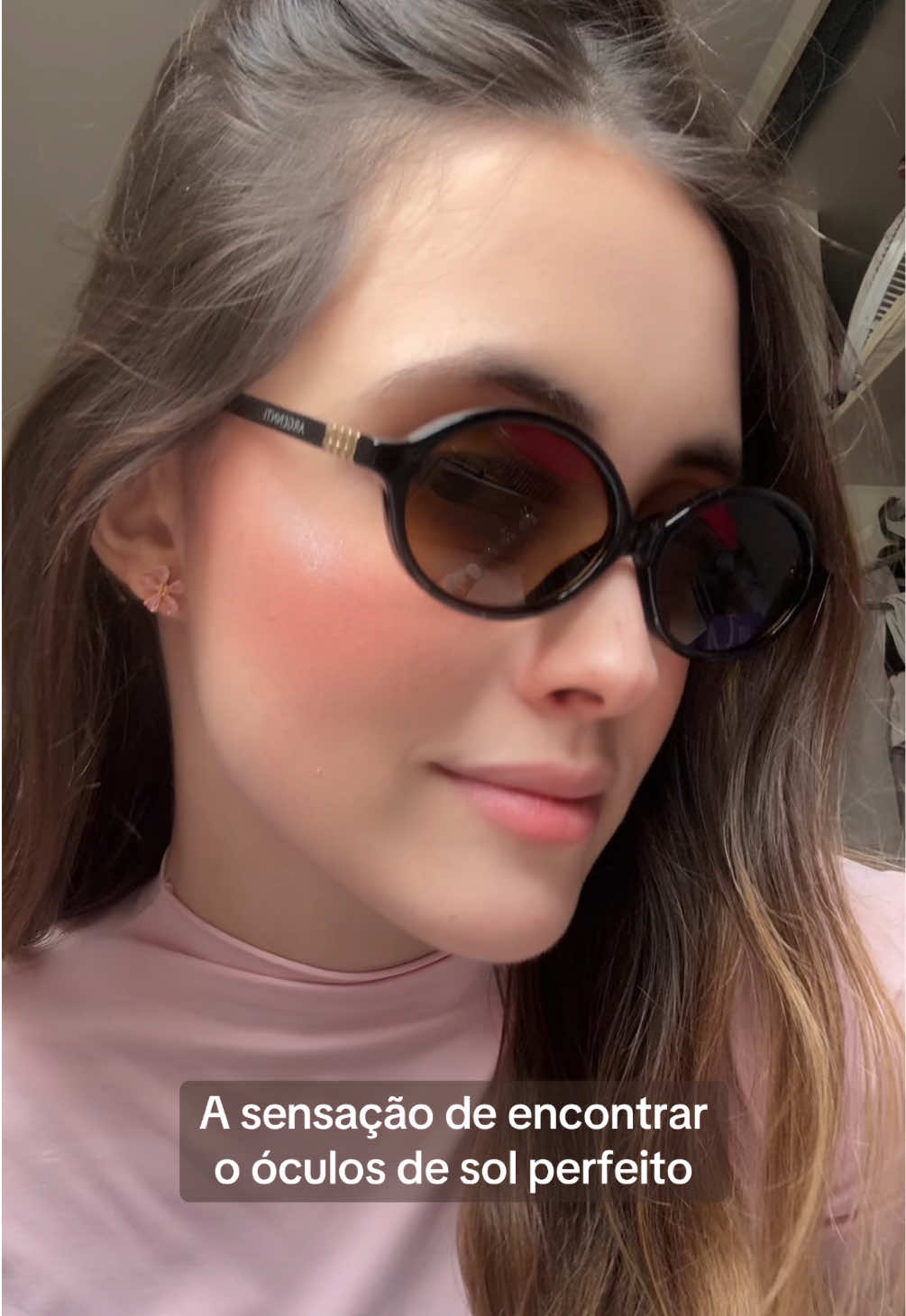 @arianavalvess_