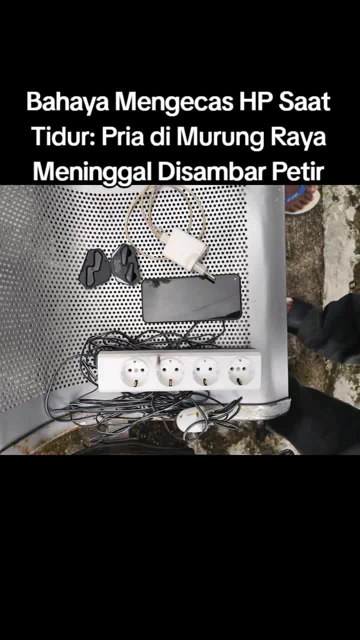 @KALIMANTAN BERBAGI INFO
