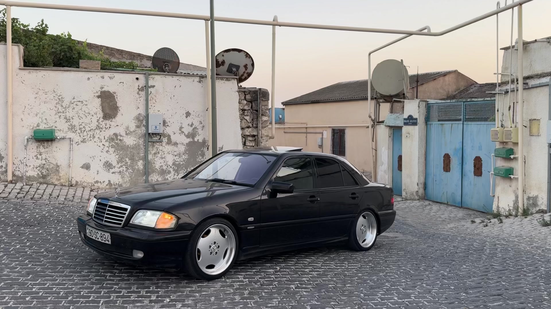 @2 8 8