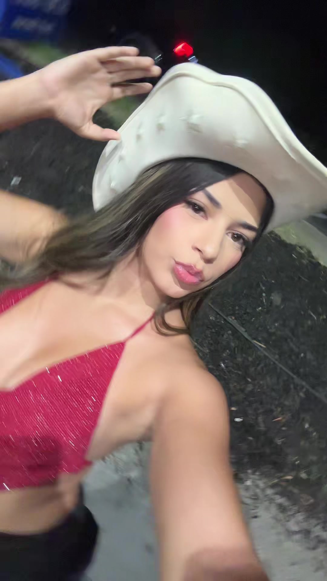 @thisisaiforreal