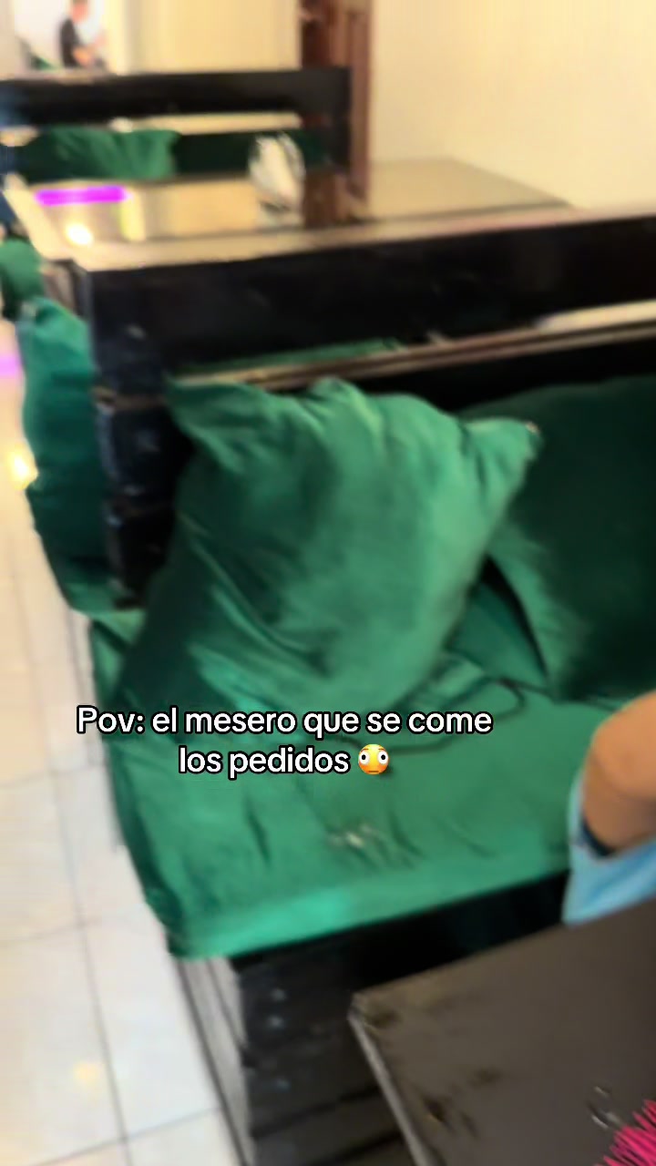 @Crush