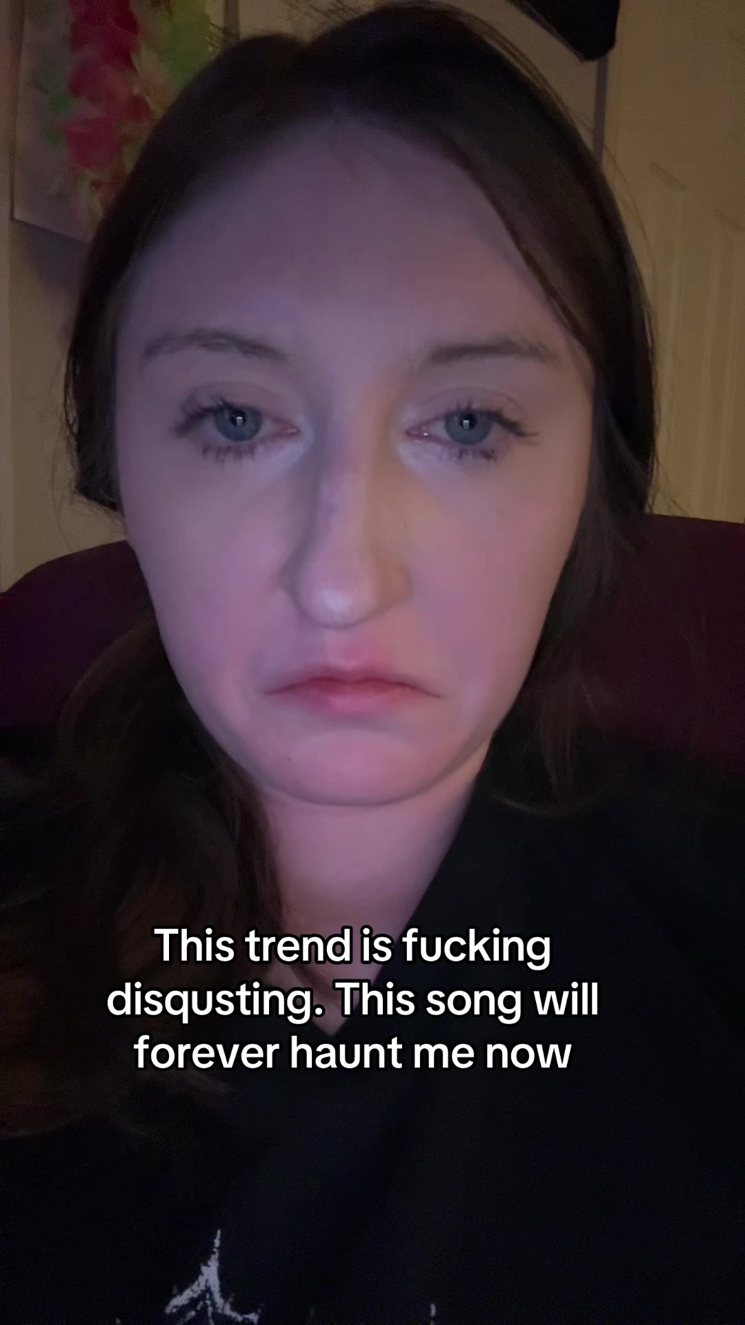@its_kat_renee